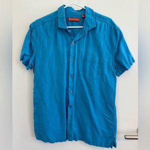 Tori Richard Men’s Size Small